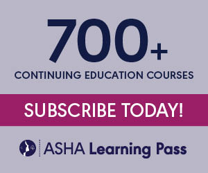 ASHA Learning Pass