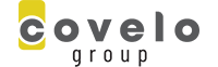 Covelo Group